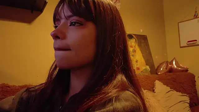 Snapshot of maryberry__ chatting on February 13, 2026, 7:26 am maryberry online show from February 13, 2026, 7:26 am