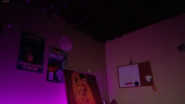 Snapshot of maryberry__ chatting on February 25, 2026, 7:40 am maryberry online show from February 25, 2026, 7:40 am