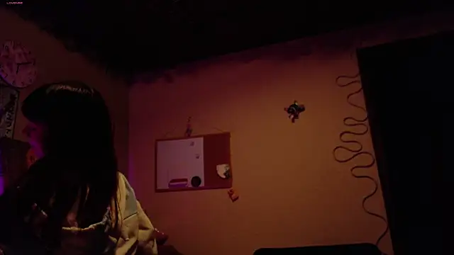 Snapshot of maryberry__ chatting on February 27, 2026, 7:41 am maryberry online show from February 27, 2026, 7:41 am