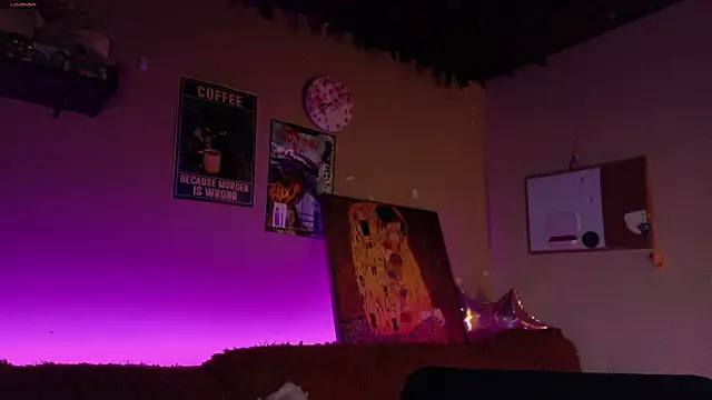 Snapshot of maryberry__ chatting on March 1, 2026, 7:10 am maryberry online show from March 1, 2026, 7:10 am