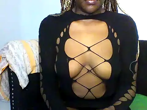 Dirty sweet  online show from February 23, 2025, 12:19 am