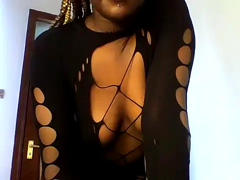 Dirty sweet  online show from February 23, 2025, 11:11 am