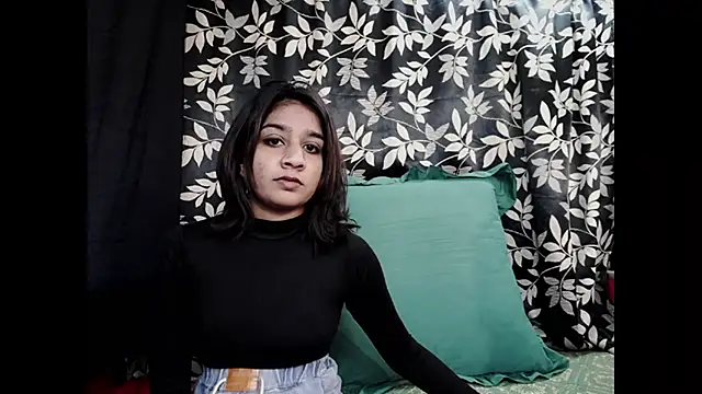 Snapshot of cherryblossum143 chatting on November 3, 2025, 7:20 am cherryblossum143 online show from November 3, 2025, 7:20 am