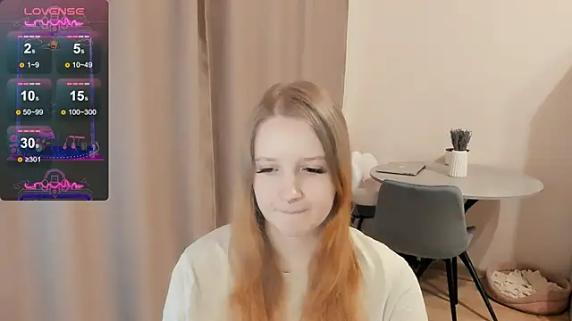 Alyaley online show from January 18, 2025, 12:57 pm
