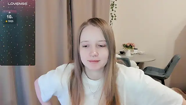 Alyaley online show from December 16, 2025, 1:38 pm