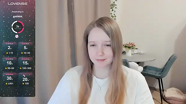 Alyaley online show from December 23, 2025, 9:07 am