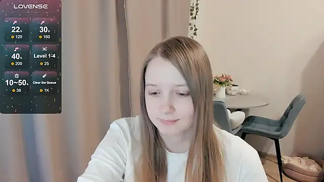 Alyaley online show from January 5, 2026, 5:27 pm