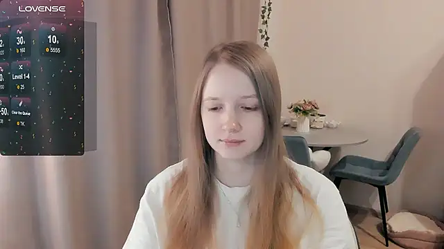 Alyaley online show from January 15, 2026, 3:49 pm