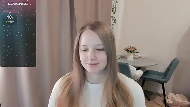 Alyaley online show from February 4, 2026, 9:26 am