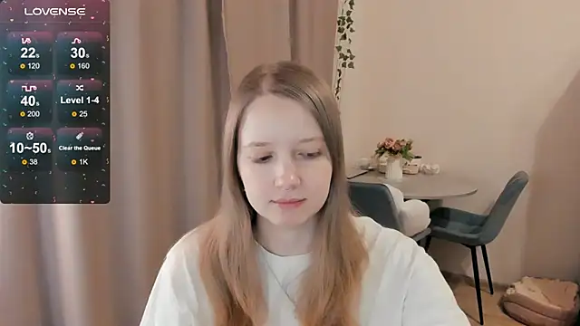 Alyaley online show from February 17, 2026, 10:27 pm