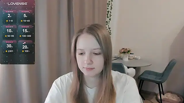 Alyaley online show from March 3, 2026, 5:57 am