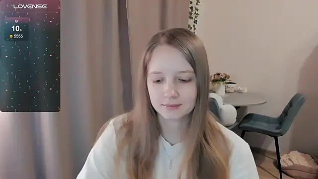 Alyaley online show from March 13, 2026, 6:36 pm