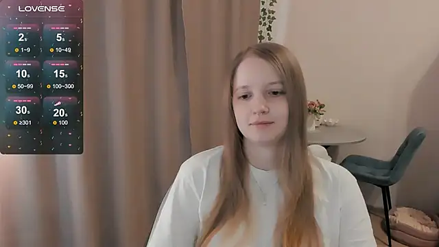 Alyaley online show from April 2, 2026, 11:30 am