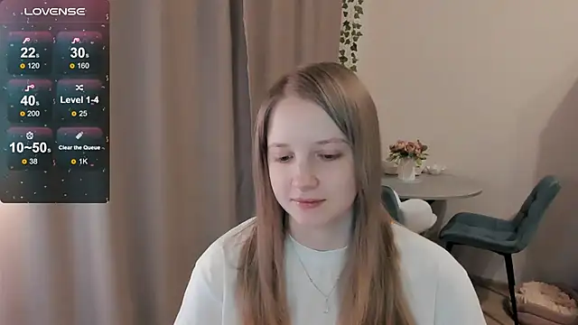 Alyaley online show from April 6, 2026, 5:14 pm