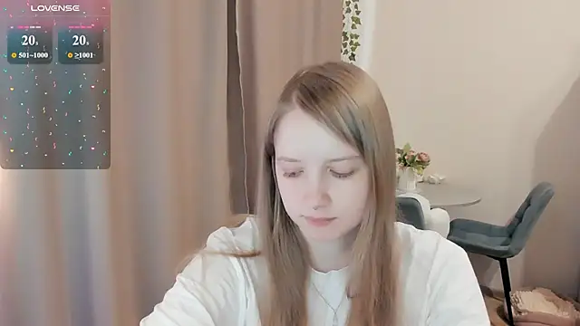 Alyaley online show from July 6, 2026, 10:01 am