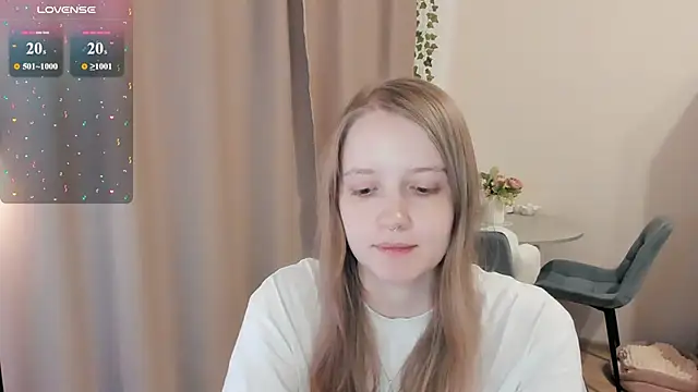 Alyaley online show from July 6, 2026, 3:03 pm