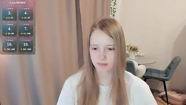 Alyaley online show from July 10, 2026, 10:40 am