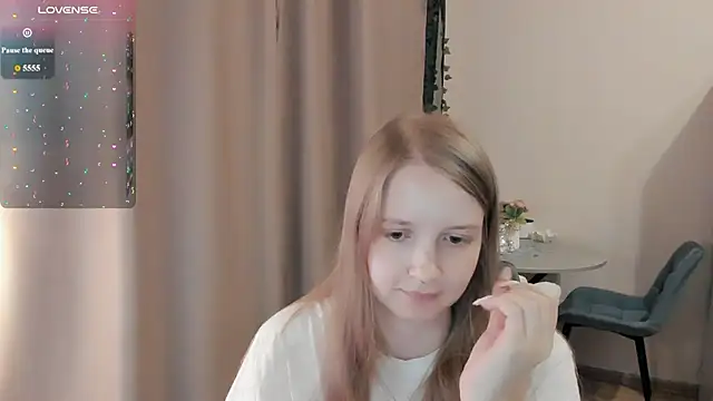 Alyaley online show from July 13, 2026, 10:56 pm