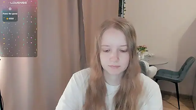Alyaley online show from July 15, 2026, 7:35 am