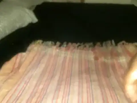 Snapshot of Sweetie_pussy chatting on January 20, 2025, 8:19 am Sweetie pussy online show from January 20, 2025, 8:19 am