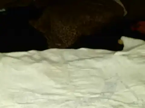 Snapshot of Sweetie_pussy chatting on February 19, 2025, 11:28 am Sweetie pussy online show from February 19, 2025, 11:28 am