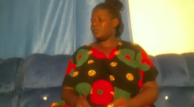 Snapshot of Sweetie_pussy chatting on February 26, 2025, 6:00 pm Sweetie pussy online show from February 26, 2025, 6:00 pm