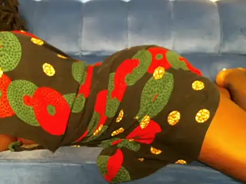 Snapshot of Sweetie_pussy chatting on February 27, 2025, 12:23 pm Sweetie pussy online show from February 27, 2025, 12:23 pm