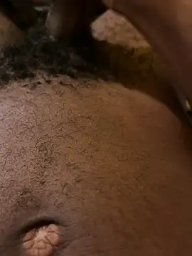 Snapshot of brosky-sx chatting on February 17, 2025, 5:43 pm brosky-sx online show from February 17, 2025, 5:43 pm