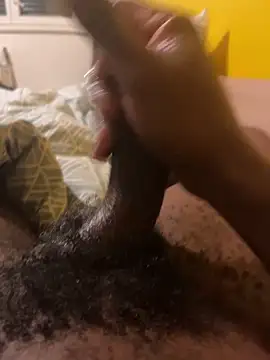 Snapshot of brosky-sx chatting on November 3, 2025, 10:42 pm brosky-sx online show from November 3, 2025, 10:42 pm