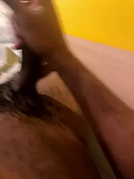 Snapshot of brosky-sx chatting on January 7, 2026, 1:46 pm brosky-sx online show from January 7, 2026, 1:46 pm