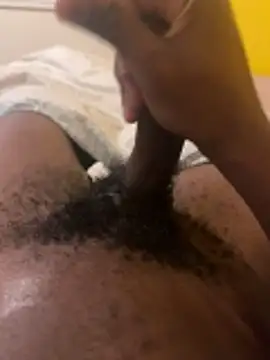 Snapshot of brosky-sx chatting on March 28, 2026, 11:59 pm brosky-sx online show from March 28, 2026, 11:59 pm