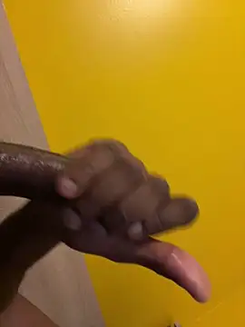 Snapshot of brosky-sx chatting on March 30, 2026, 11:22 am brosky-sx online show from March 30, 2026, 11:22 am