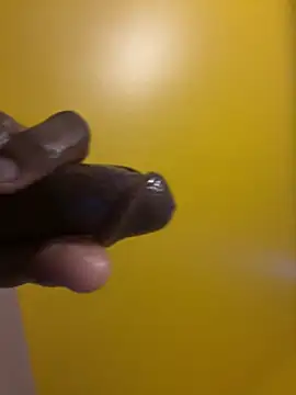 Snapshot of brosky-sx chatting on March 31, 2026, 3:34 pm brosky-sx online show from March 31, 2026, 3:34 pm