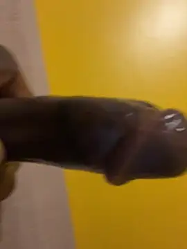 Snapshot of brosky-sx chatting on April 6, 2026, 10:49 am brosky-sx online show from April 6, 2026, 10:49 am