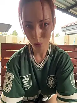 Astoria Moon online show from March 26, 2026, 9:59 am