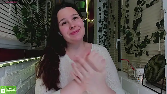 Candys booty online show from December 9, 2024, 1:24 pm