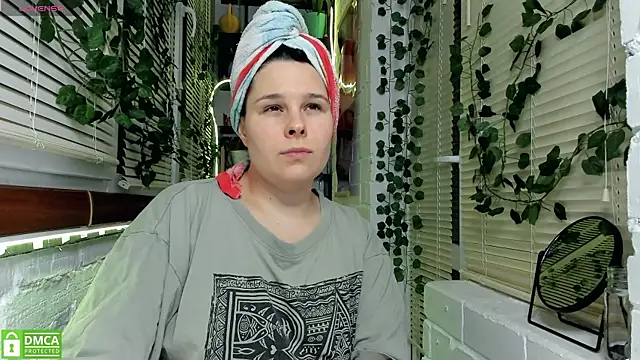 Candys booty online show from December 11, 2024, 4:31 pm