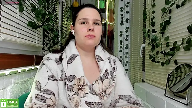 Candys booty online show from December 18, 2024, 1:59 am