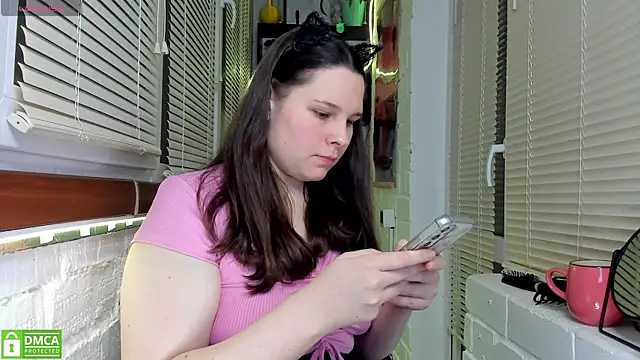 Candys booty online show from December 25, 2024, 9:33 pm