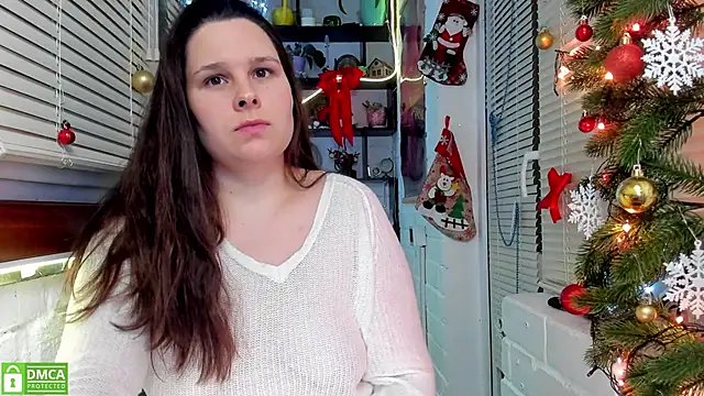 Candys booty online show from January 12, 2025, 2:56 am