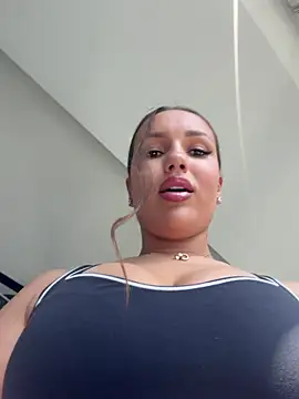 Syka0001 online show from July 31, 2026, 10:47 am