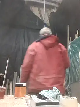 Snapshot of 60philippe chatting on December 5, 2024, 1:06 pm 60philippe online show from December 5, 2024, 1:06 pm