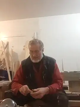 Snapshot of 60philippe chatting on December 11, 2024, 3:05 pm 60philippe online show from December 11, 2024, 3:05 pm