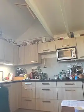 Snapshot of 60philippe chatting on December 23, 2024, 11:14 am 60philippe online show from December 23, 2024, 11:14 am