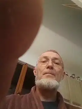 Snapshot of 60philippe chatting on December 26, 2024, 5:51 pm 60philippe online show from December 26, 2024, 5:51 pm