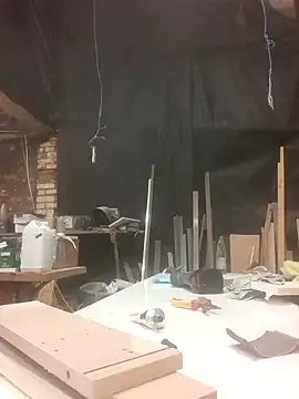 Snapshot of 60philippe chatting on January 16, 2025, 2:51 pm 60philippe online show from January 16, 2025, 2:51 pm