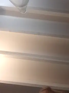 Snapshot of 60philippe chatting on January 25, 2025, 9:47 am 60philippe online show from January 25, 2025, 9:47 am