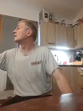 Snapshot of 60philippe chatting on February 1, 2025, 11:21 am 60philippe online show from February 1, 2025, 11:21 am