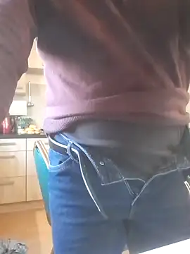 Snapshot of 60philippe chatting on February 2, 2025, 9:08 am 60philippe online show from February 2, 2025, 9:08 am