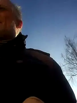 Snapshot of 60philippe chatting on February 12, 2025, 9:31 am 60philippe online show from February 12, 2025, 9:31 am